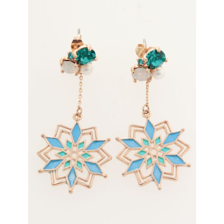 その他3 | 【欧州航路】プランタンピアス | アミナコレクション 