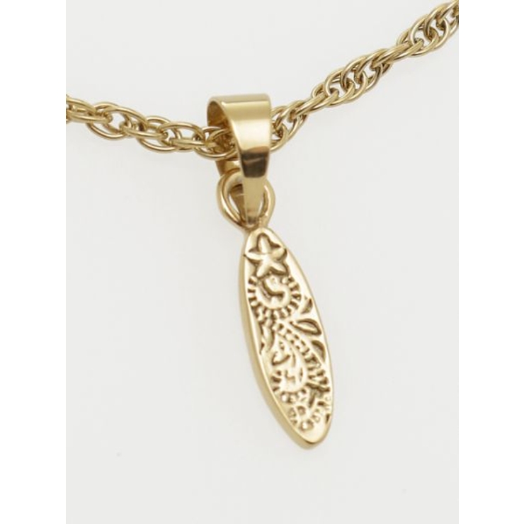 Kahiko サーフステンレスネックレス Gold 品番 Acnw チャイハネ チャイハネ のレディースファッション通販 Shoplist ショップリスト Kahiko サーフステンレスネックレス Gold 品番 Acnw チャイハネ チャイハネ のレディースファッション通販 Shoplist ショップリスト