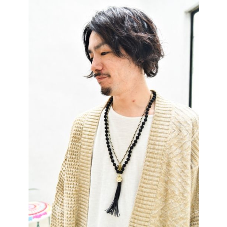 チャイハネ 数珠ウッドタッセルロングネックレス 品番 Acnw チャイハネのメンズファッション通販 Shoplist ショップリスト チャイハネ 数珠ウッドタッセルロングネックレス 品番 Acnw チャイハネのメンズファッション通販 Shoplist ショップリスト