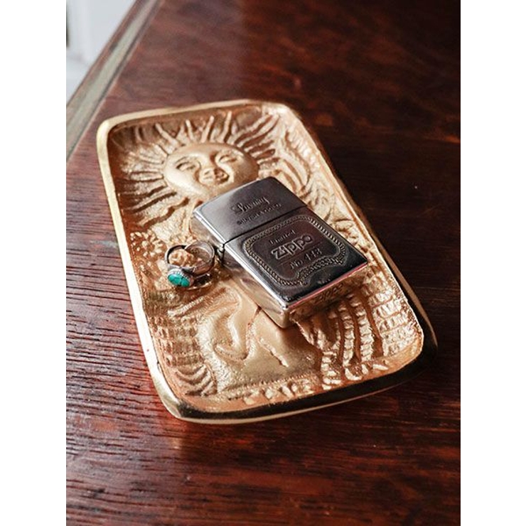 その他 | 【チャイハネ】タロットブラストレイ | アミナコレクション 