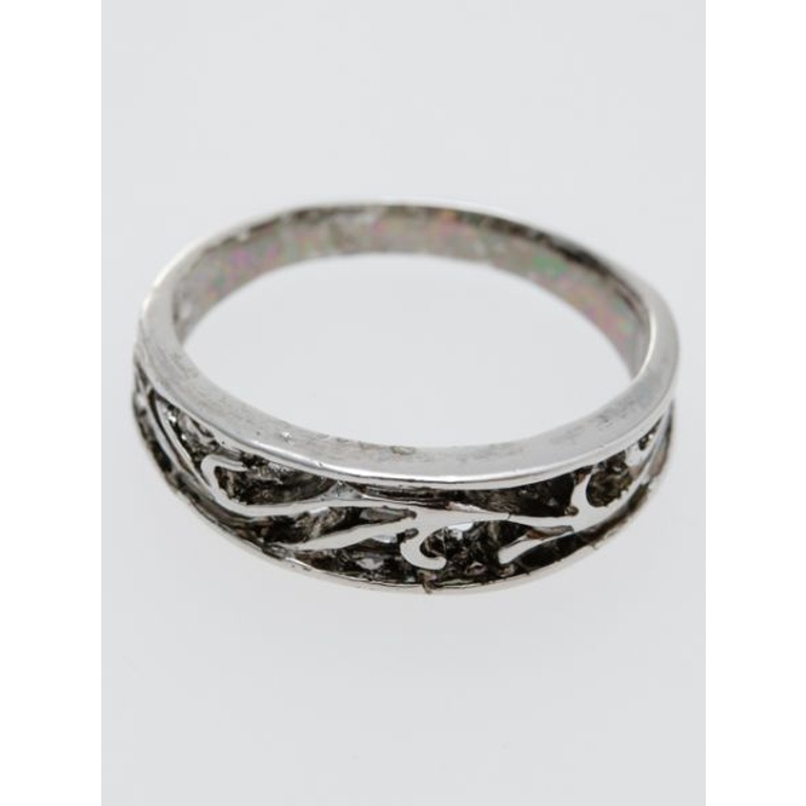 その他1 | 【チャイハネ】エスニックMEN'Sリング | アミナコレクション