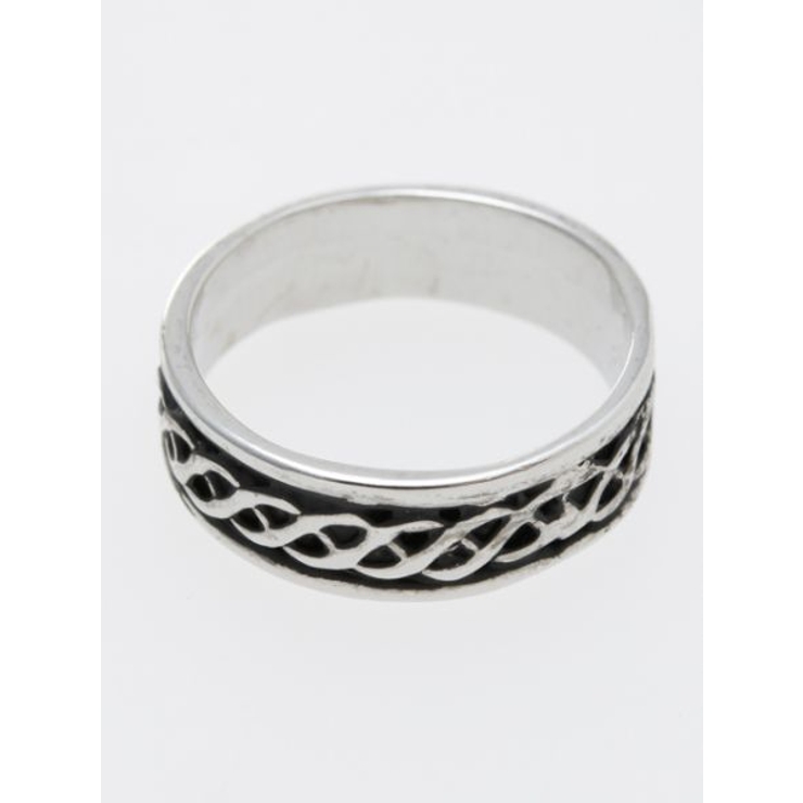 その他2 | 【チャイハネ】エスニックMEN'Sリング | アミナコレクション