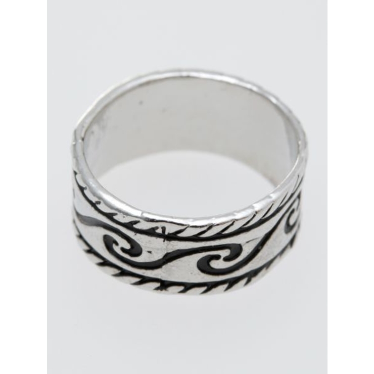 その他3 | 【チャイハネ】エスニックMEN'Sリング | アミナコレクション