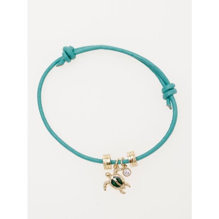 その他1 | 【Kahiko】マナハワイアンブレスレット | アミナコレクション 