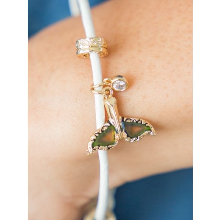 その他3 | 【Kahiko】マナハワイアンブレスレット | アミナコレクション 