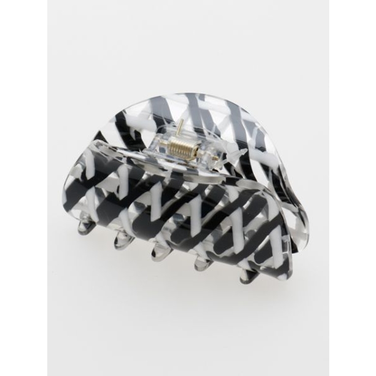 ブラック | 【チャイハネ】ビバマーブルバンス | アミナコレクション