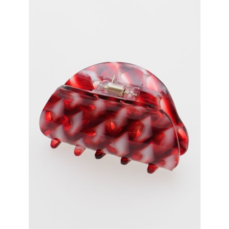 レッド | 【チャイハネ】ビバマーブルバンス | アミナコレクション