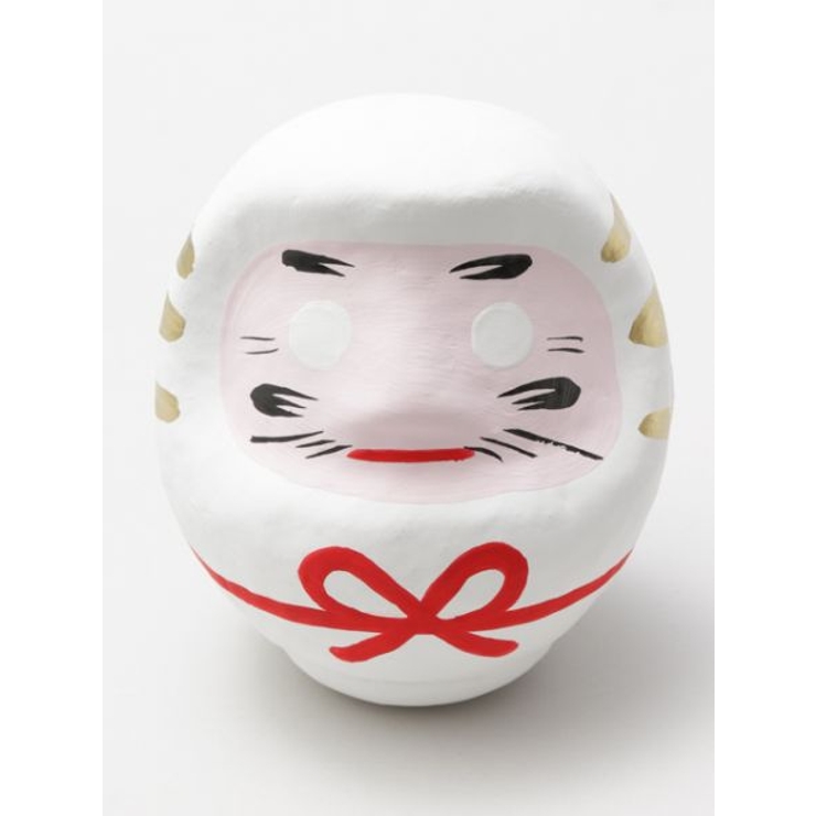 カヤ 高崎だるま 水引 白ダルマ 品番 Acnw チャイハネ チャイハネ のレディースファッション通販 Shoplist ショップリスト カヤ 高崎だるま 水引 白ダルマ 品番 Acnw チャイハネ チャイハネ のレディースファッション通販 Shoplist ショップリスト