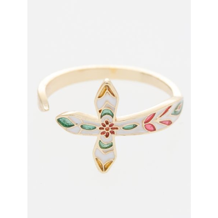 その他1 | 【チャイハネ】ホーミュレットリング | アミナコレクション 