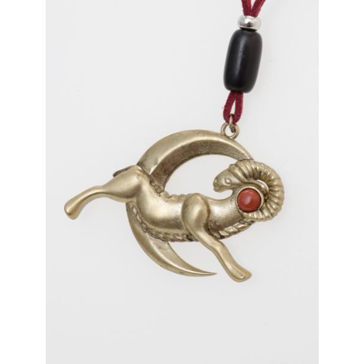 その他1 | 【チャイハネ】アストロジーネックレス | アミナコレクション 