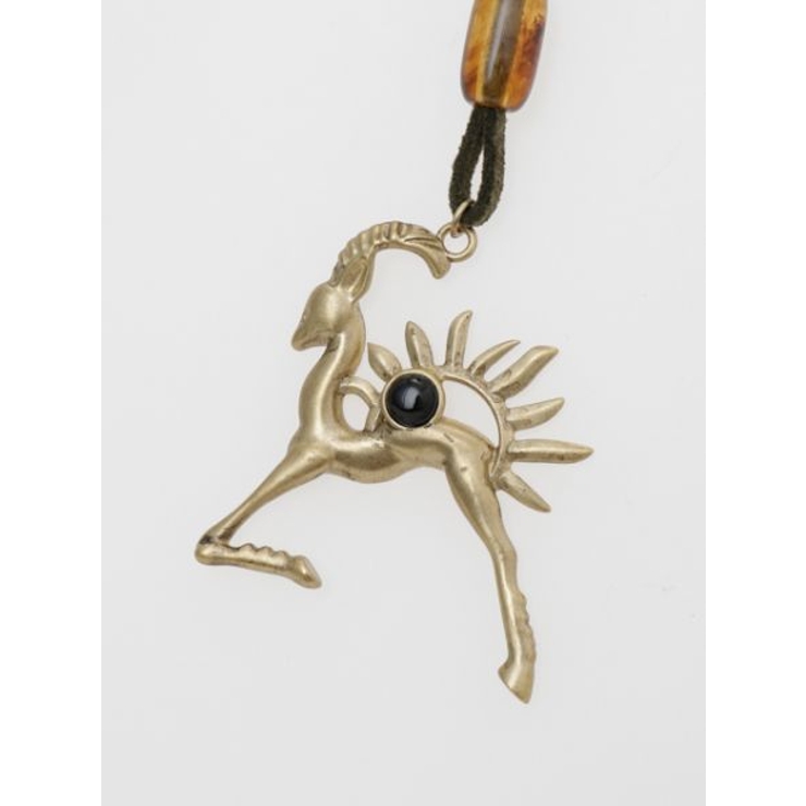 その他10 | 【チャイハネ】アストロジーネックレス | アミナコレクション 