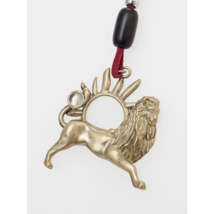 その他5 | 【チャイハネ】アストロジーネックレス | アミナコレクション 