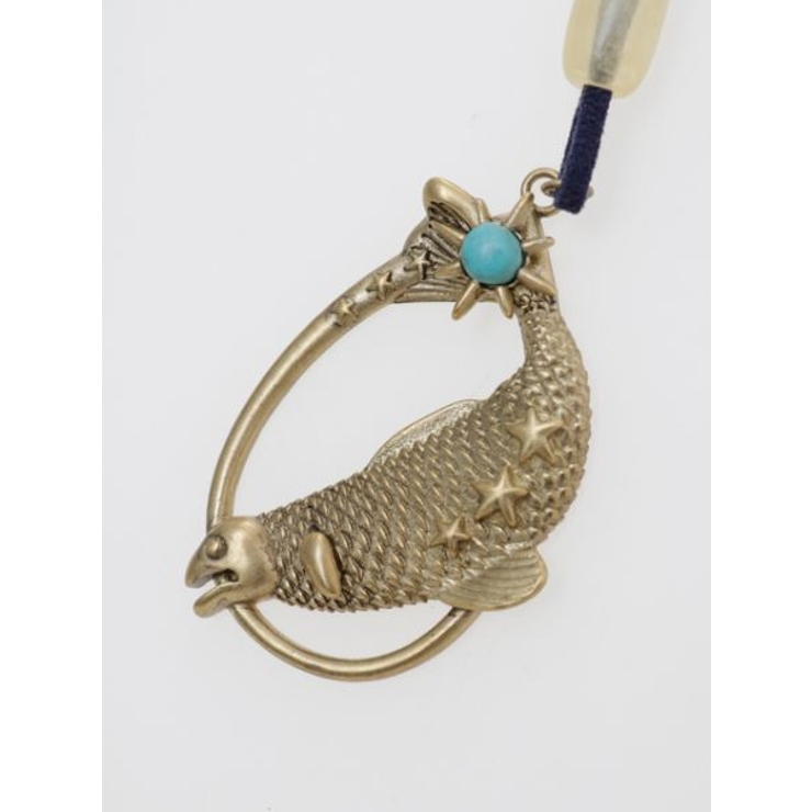 その他12 | 【チャイハネ】アストロジーネックレス | アミナコレクション 