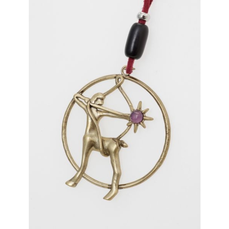 その他9 | 【チャイハネ】アストロジーネックレス | アミナコレクション 