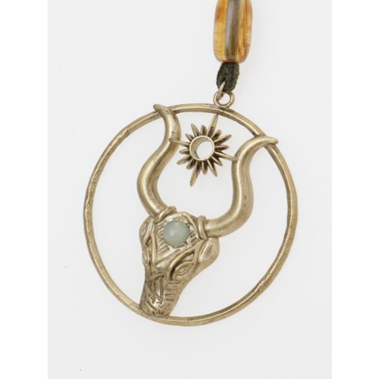 その他2 | 【チャイハネ】アストロジーネックレス | アミナコレクション 