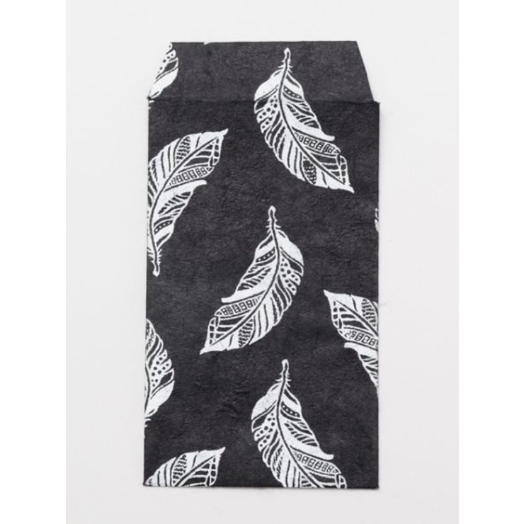 その他3 | 【チャイハネ】ネパール手漉き紙 ホーリーぽち袋 | アミナコレクション 