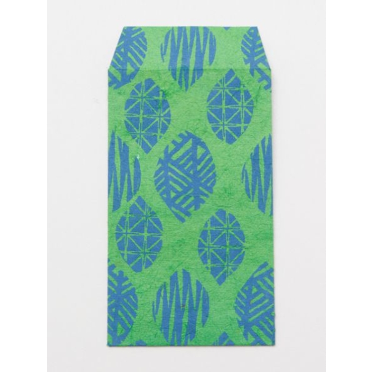 その他5 | 【チャイハネ】ネパール手漉き紙 ホーリーぽち袋 | アミナコレクション 