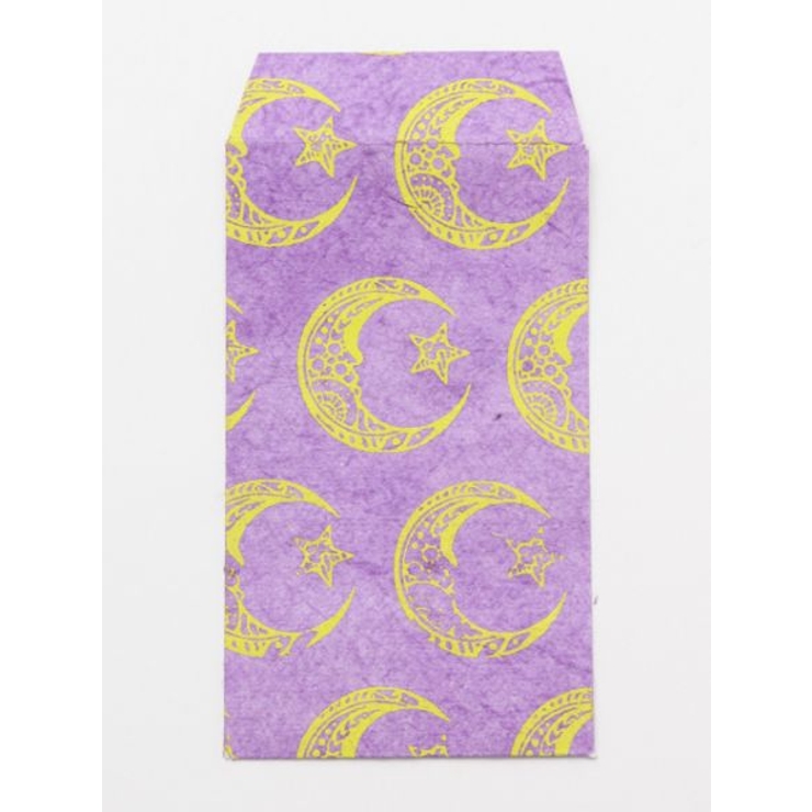 その他8 | 【チャイハネ】ネパール手漉き紙 ホーリーぽち袋 | アミナコレクション 