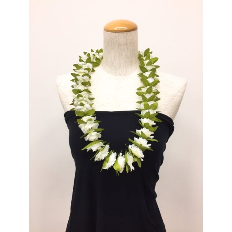 ホワイト | 【Maunaloa】ローズレイ | アミナコレクション 