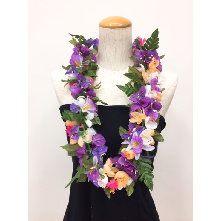 パープル | 【Maunaloa】メリーモナークレイ | アミナコレクション 