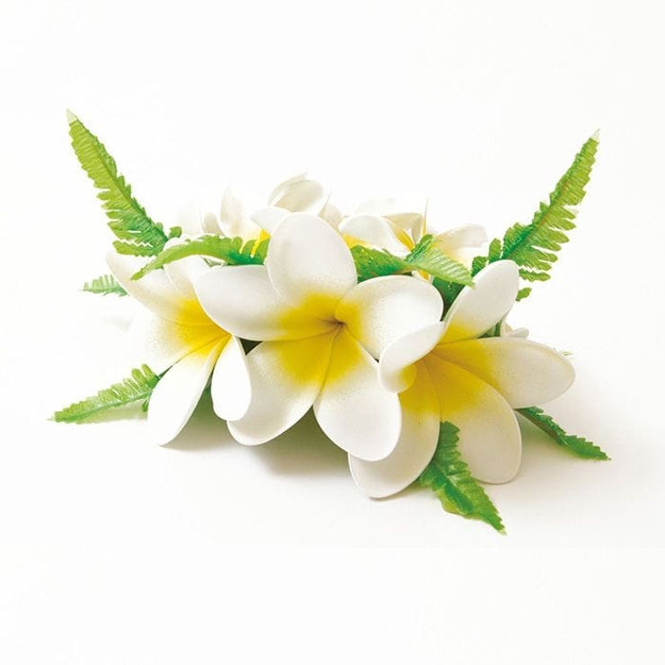 Maunaloa ナニプルメリアクリップ 品番 Acnw チャイハネ チャイハネ のレディースファッション通販 Shoplist ショップリスト Maunaloa ナニプルメリアクリップ 品番 Acnw チャイハネ チャイハネ のレディースファッション通販 Shoplist ショップリスト