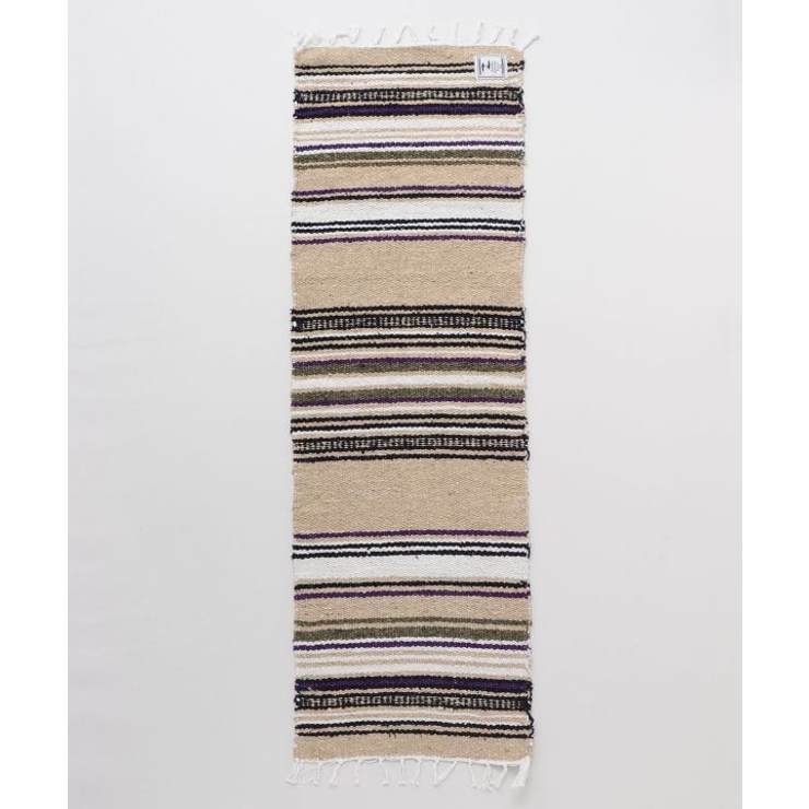 HAND WOVEN RUGS | チャイハネ  | 詳細画像1 