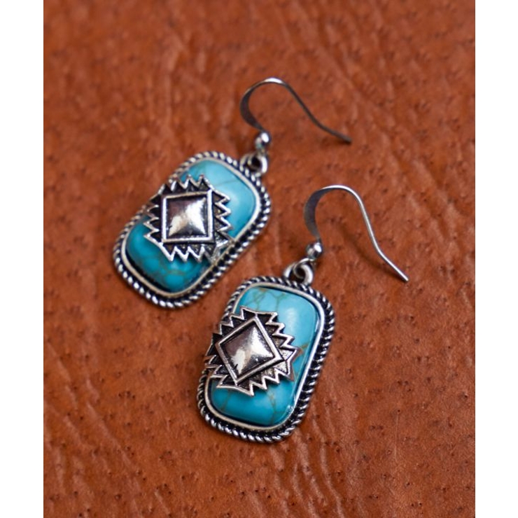 チャイハネ インディアンジュエリー調ピアス 品番 Acnw チャイハネ チャイハネ のレディースファッション 通販 Shoplist ショップリスト チャイハネ インディアンジュエリー調ピアス 品番 Acnw チャイハネ チャイハネ のレディースファッション 通販 Shoplist ショップリスト