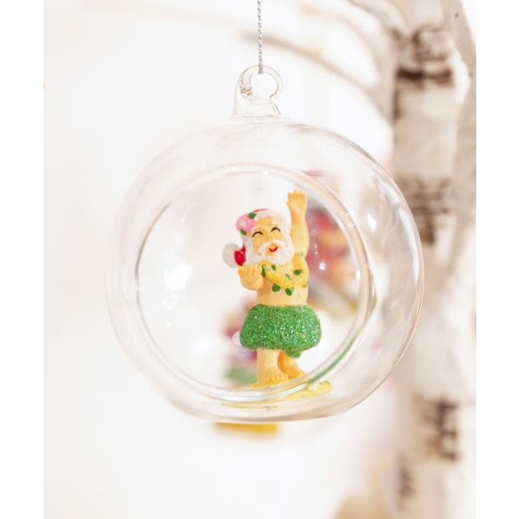 その他2 | 【Kahiko】グローブクリスマスオーナメント | アミナコレクション 
