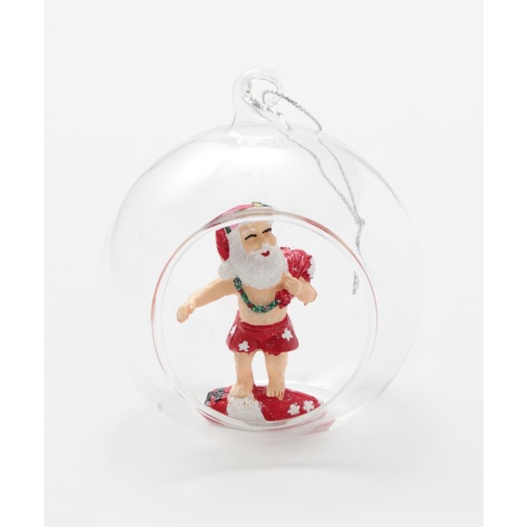 その他3 | 【Kahiko】グローブクリスマスオーナメント | アミナコレクション 