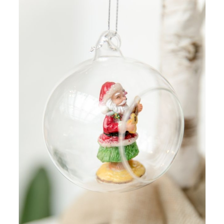 その他4 | 【Kahiko】グローブクリスマスオーナメント | アミナコレクション 