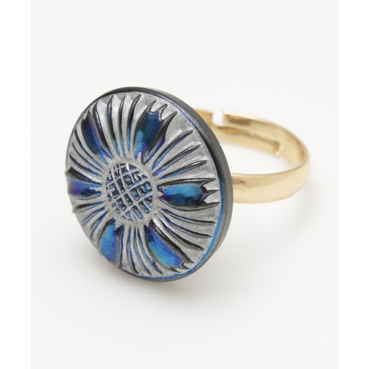 その他2 | 【欧州航路】チェコガラスレーリング | アミナコレクション 