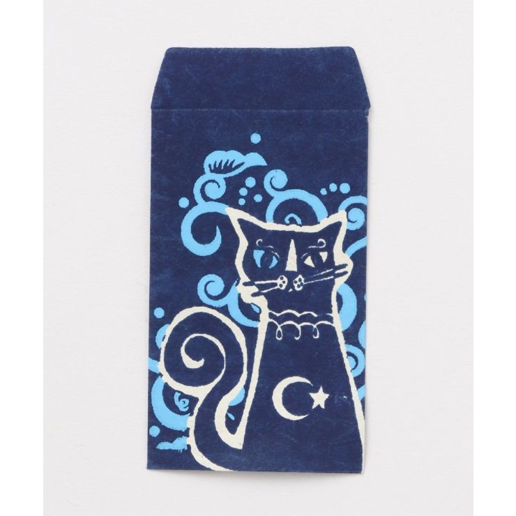 その他2 | 【チャイハネ】ネパール手漉き紙 アミキャぽち袋 | アミナコレクション 