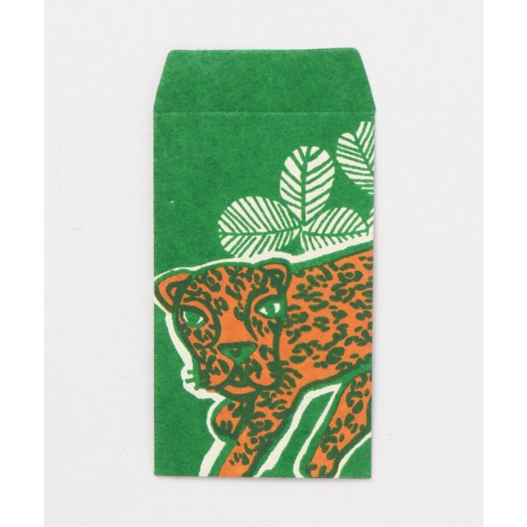 その他4 | 【チャイハネ】ネパール手漉き紙 アミキャぽち袋 | アミナコレクション 