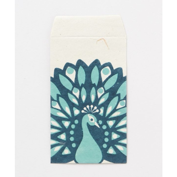 その他5 | 【チャイハネ】ネパール手漉き紙 アミキャぽち袋 | アミナコレクション 