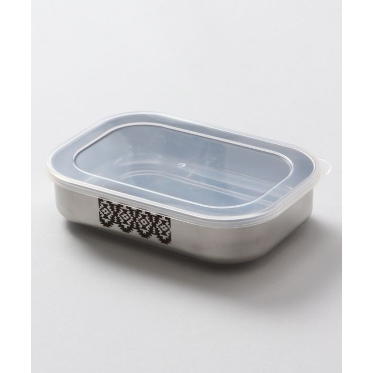 その他1 | 【チャイハネ】ノマディ スクエアコンテナS | アミナコレクション 