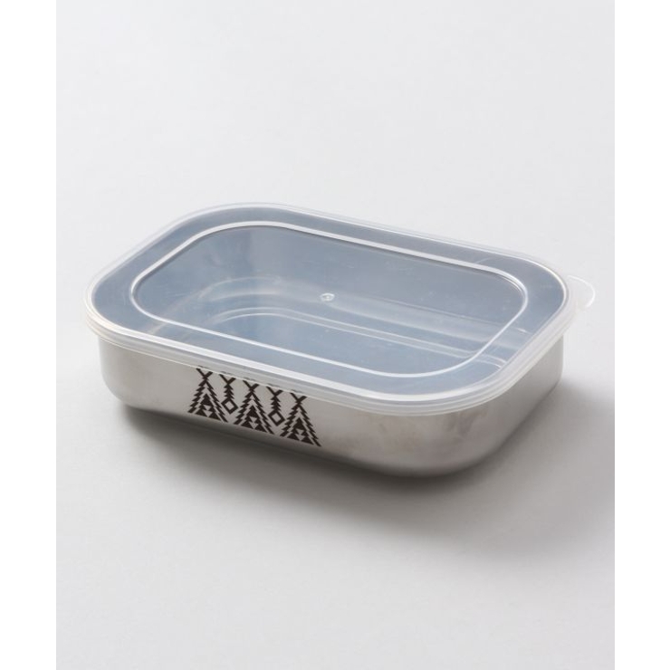 その他3 | 【チャイハネ】ノマディ スクエアコンテナS | アミナコレクション 