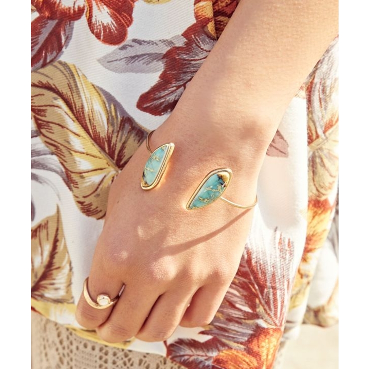 高品質サンストーンバングル 最高級マダガスカル産サンストーンSAペンダントトップ【丸形