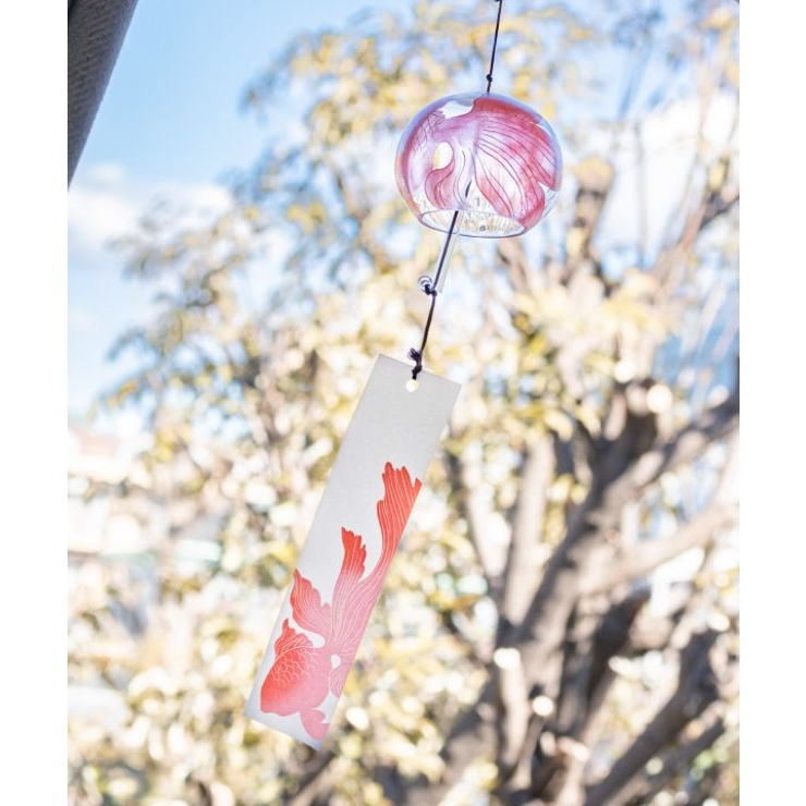 KANAMEdesigns 木の器　漆 KANAMEdesigns 木の器 漆