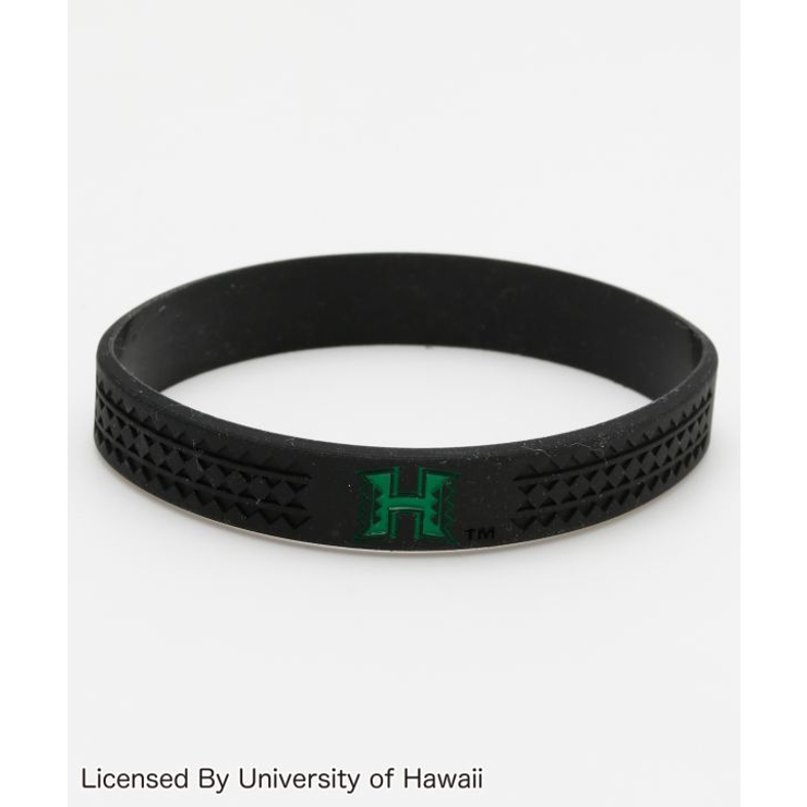 ブラック | University of Hawaii | アミナコレクション