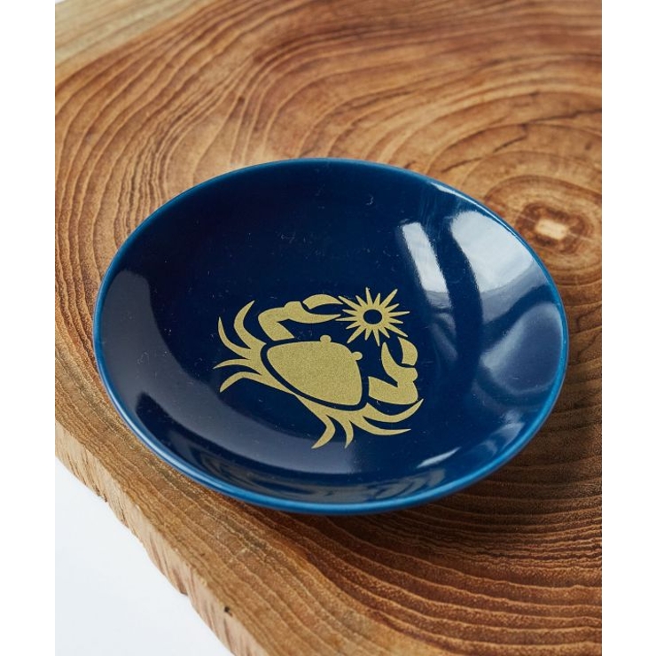 その他4 | 【チャイハネ】美濃焼 星座プレート | アミナコレクション 