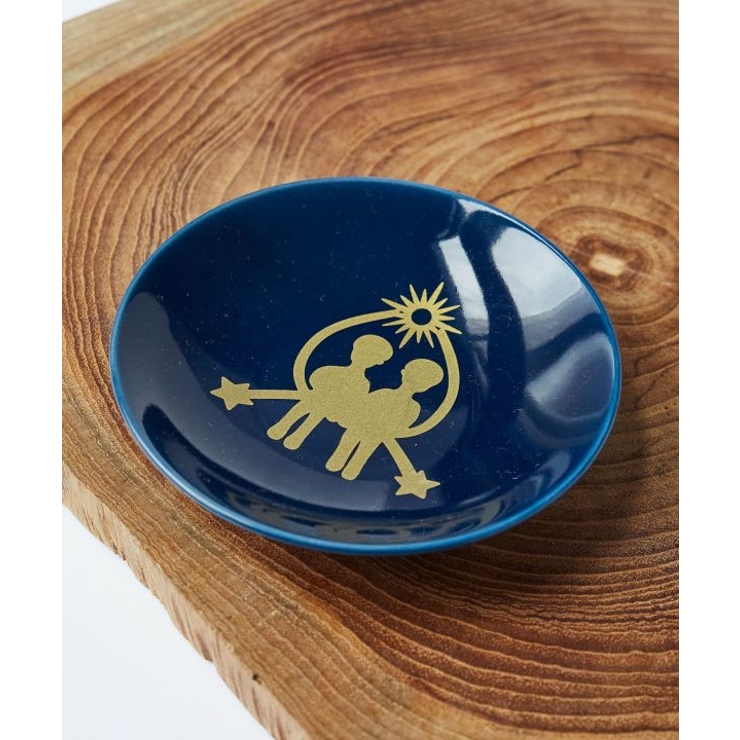 その他3 | 【チャイハネ】美濃焼 星座プレート | アミナコレクション 