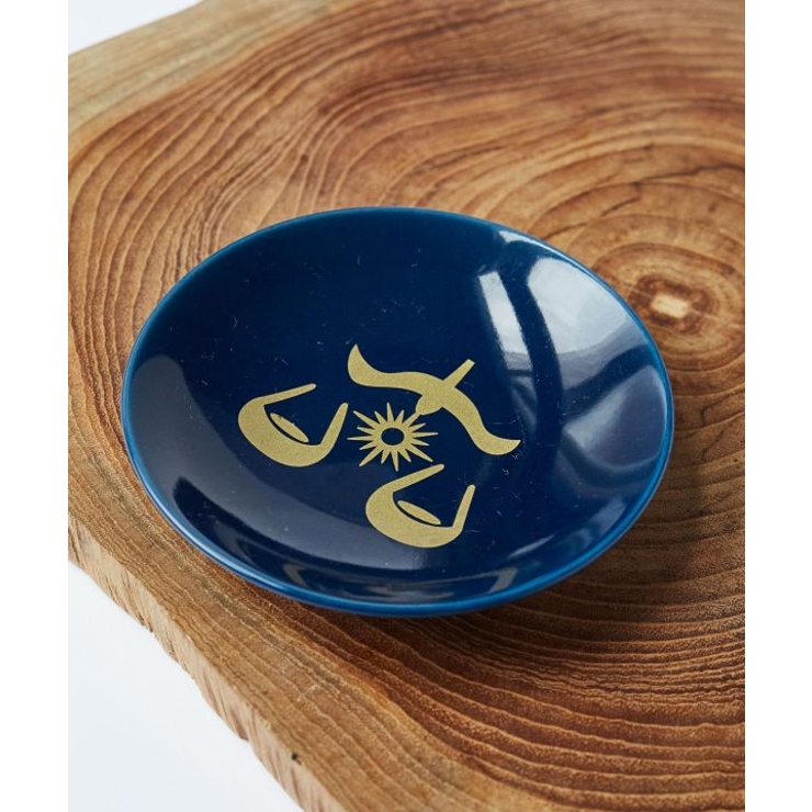 その他7 | 【チャイハネ】美濃焼 星座プレート | アミナコレクション 