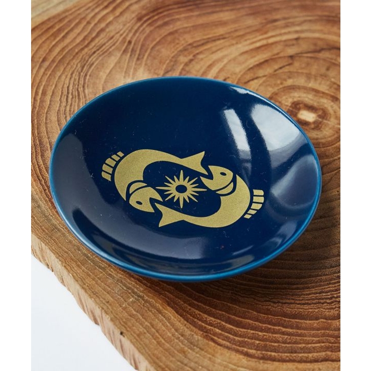 その他12 | 【チャイハネ】美濃焼 星座プレート | アミナコレクション 