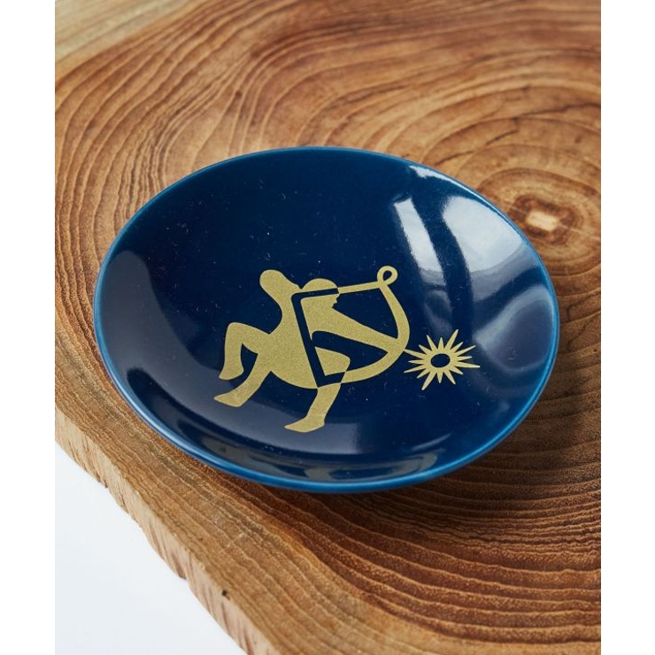 その他9 | 【チャイハネ】美濃焼 星座プレート | アミナコレクション 