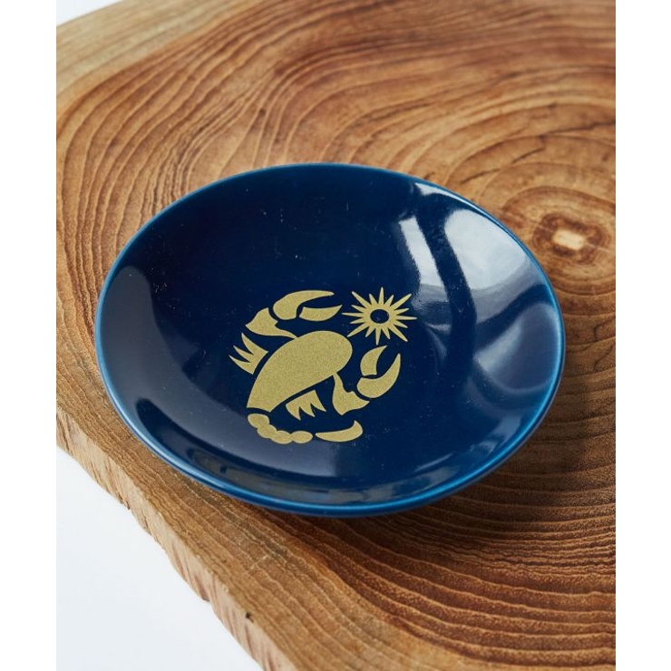 その他8 | 【チャイハネ】美濃焼 星座プレート | アミナコレクション 