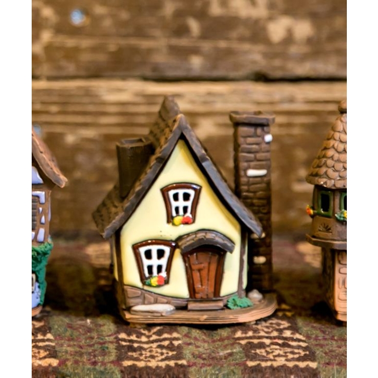 その他 | 【欧州航路】エルフキャンドルハウス | アミナコレクション 
