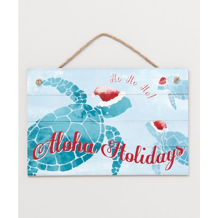 その他2 | 【Kahiko】メレカリキマカサインボード | アミナコレクション 