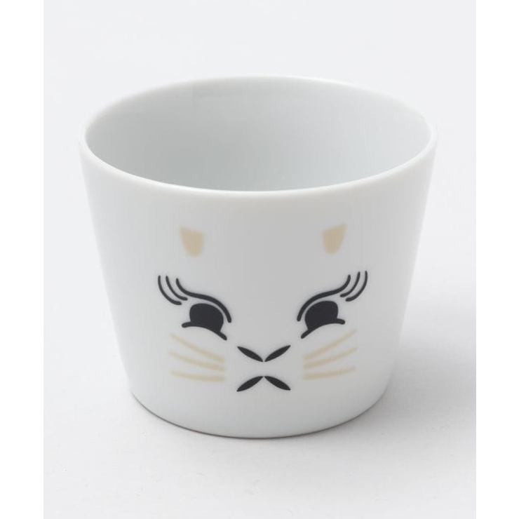 その他2 | 【カヤ】美濃焼 民芸そばちょこ | アミナコレクション 