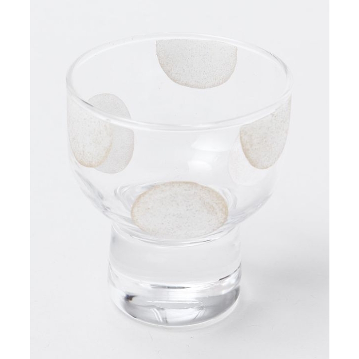 その他2 | 【カヤ】玉模様酒器 ガラス盃 | アミナコレクション 