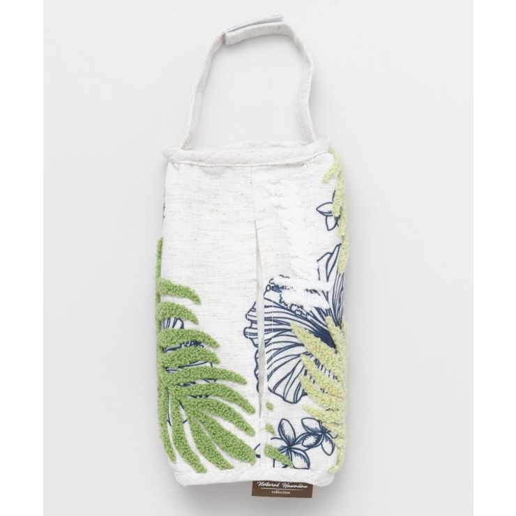 その他1 | 【Kahiko】カウウェラティッシュペーパーカバー | アミナコレクション 